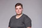 Extrémní proměny - Monika Müllerová