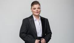 Extrémní proměny - Monika Müllerová