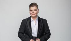 Extrémní proměny - Monika Müllerová