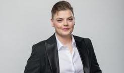Extrémní proměny - Monika Müllerová