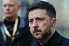 Netherlands Four Freedoms Award