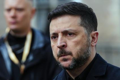 Netherlands Four Freedoms Award