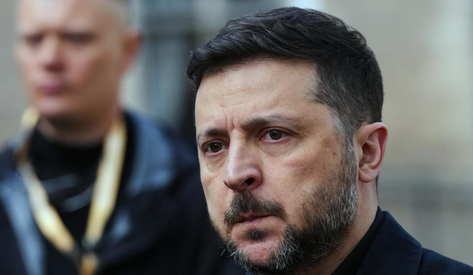 Netherlands Four Freedoms Award