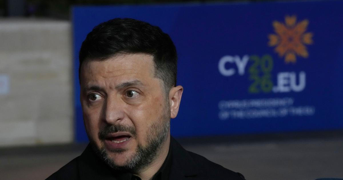 O jaké příměří jde? Pár hodin na přehlídku? Zelenskyj netuší, co Putin s Trumpem upekli