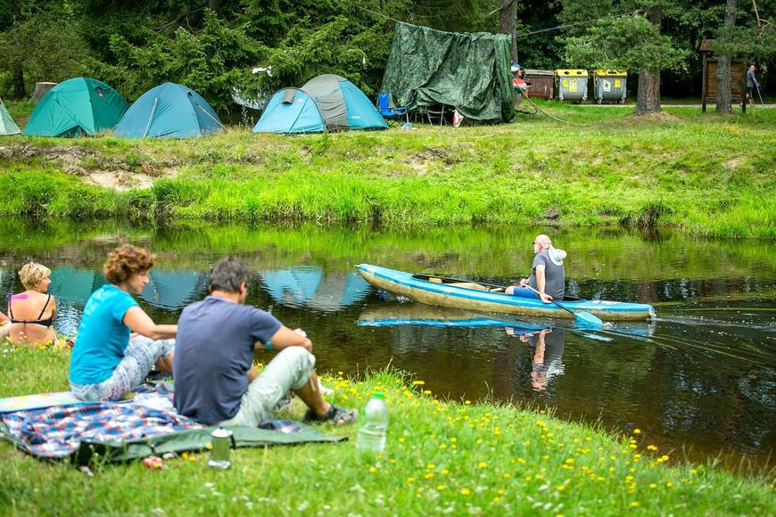 [ilustrační obrázek]