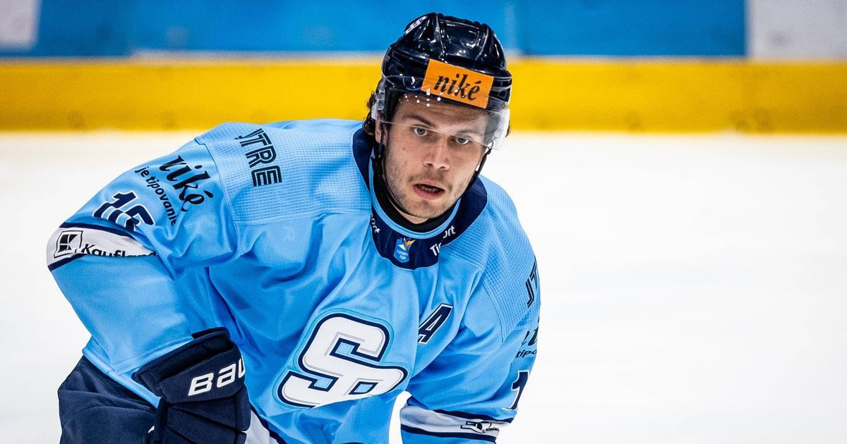 „Nic si nepamatuju." Slovák zvládl nejtěžší boj, zvedá se z vozíku a dělá první kroky