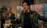 Power Ballad