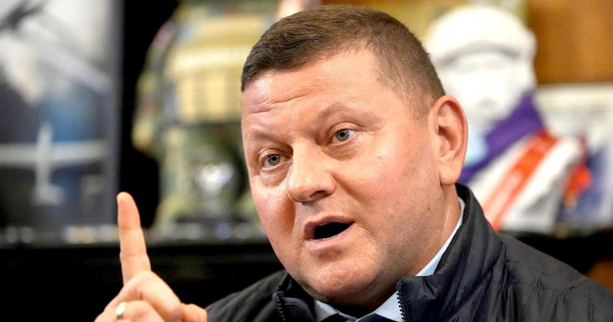 „Všechno se může zopakovat.“ Zelenského rival varuje před hlavním nebezpečím po válce
