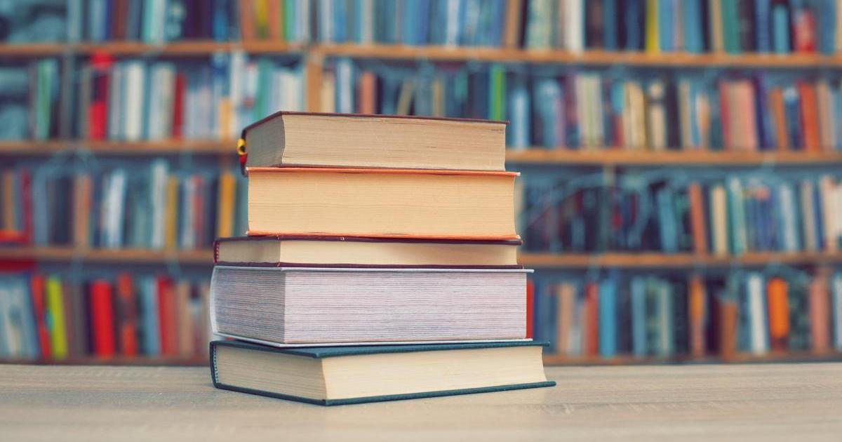 Literární komise se ohradily proti zásahům ministerstva kultury do zápisů