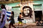 Porážka USA v Zátoce sviní znovu ožila. Trump hrozí, Havana mobilizuje