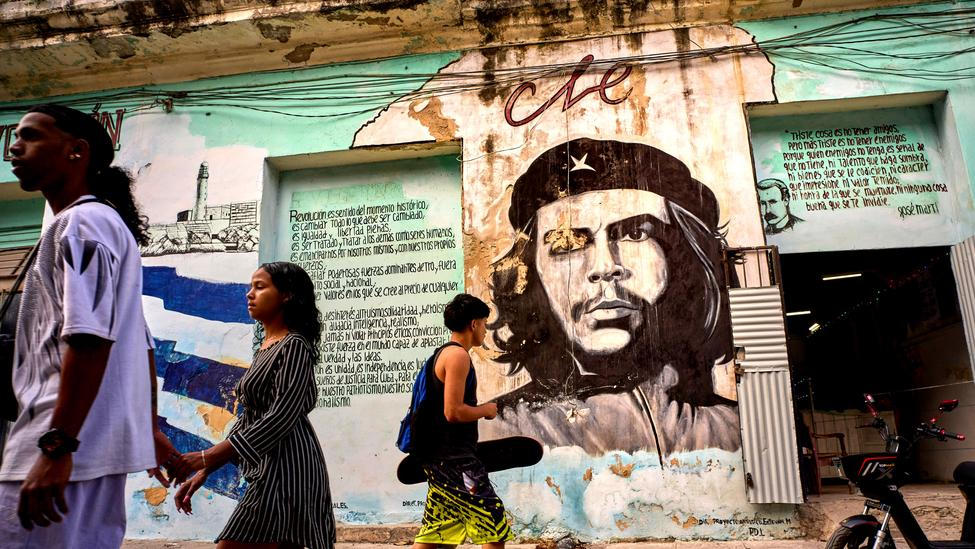 Porážka USA v Zátoce sviní znovu ožila. Trump hrozí, Havana mobilizuje