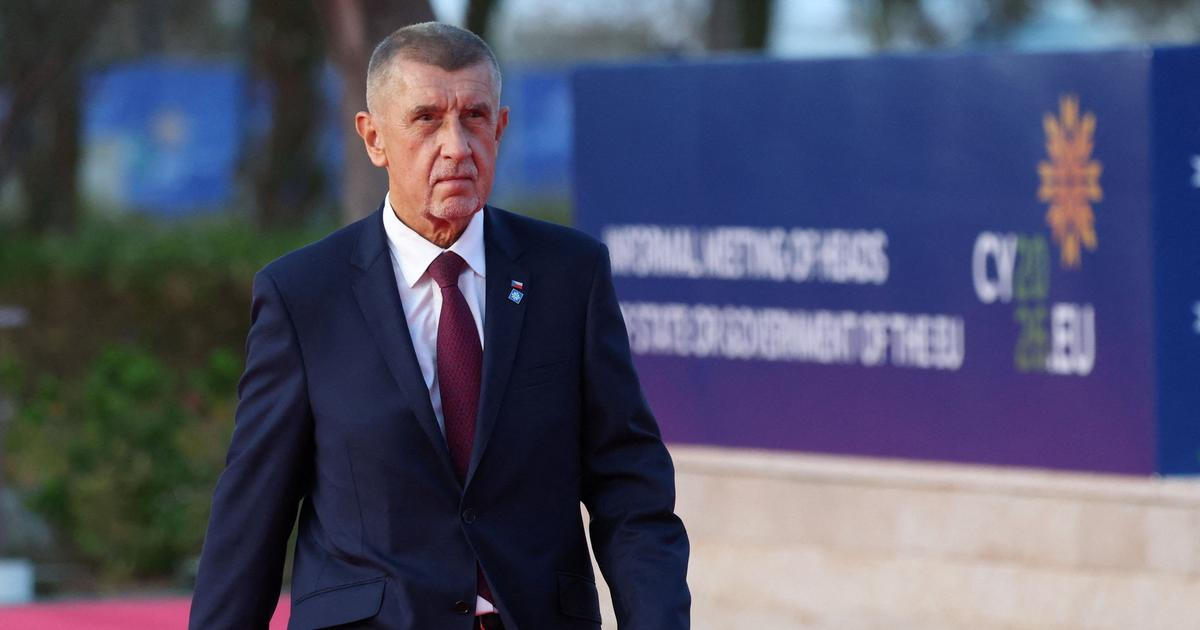 Babiš bude v Arménii krátce jednat se Zelenským. Do Kyjeva se ale nechystá