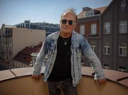 Petr Janda