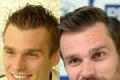 leoš mareš, žena