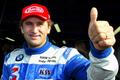 Alex Zanardi 