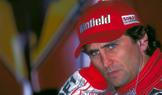 Alex Zanardi