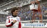 Alex Zanardi