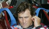 Alex Zanardi