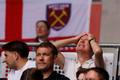 Premier League - Brentford v West Ham United