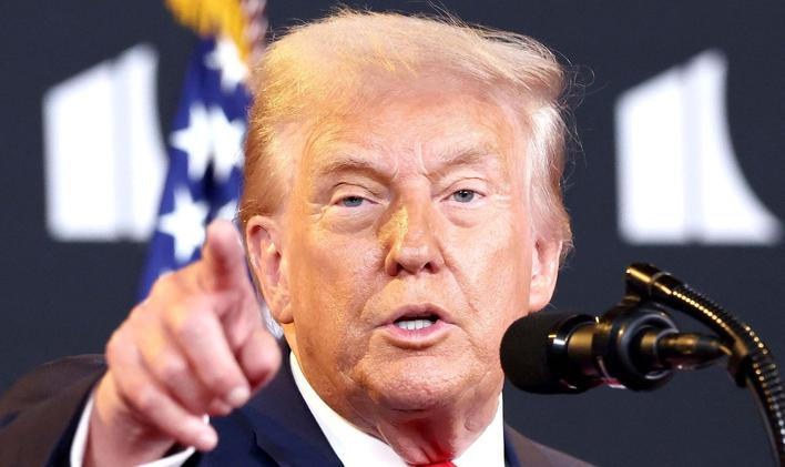 Trump, Putin, Zelenský, Merz, Starmer, USA, Ukrajina, Kim, jednání, NATo, EU