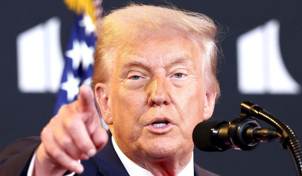 Trump, Putin, Zelenský, Merz, Starmer, USA, Ukrajina, Kim, jednání, NATo, EU