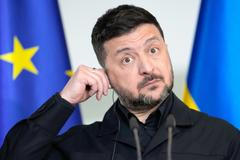 Germany Ukraine