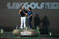 Jon Rahm 