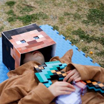 Power Nap Contest for sleep-deprived South Korea held in Seoul