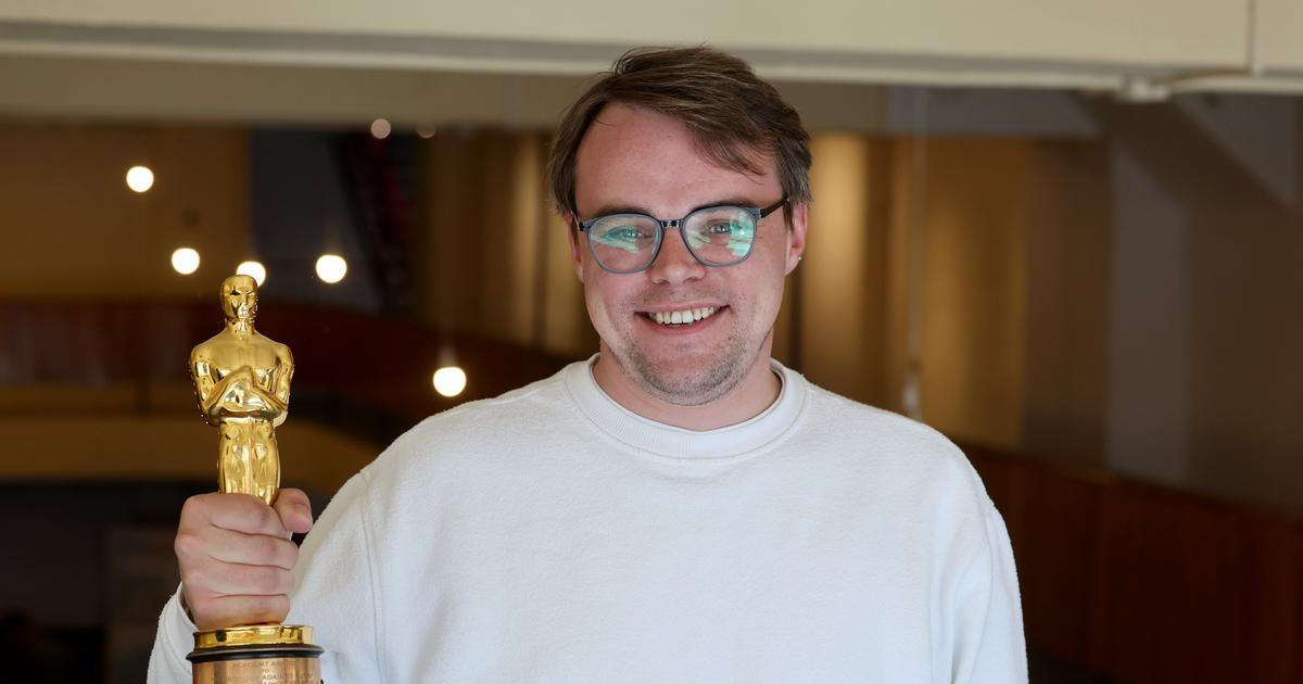 Pan Nikdo proti Putinovi: Oscarový dokument o ruské propagandě rozděluje kritiky — image 2