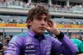 Miami Grand Prix