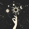 Horoskop