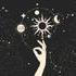 Horoskop