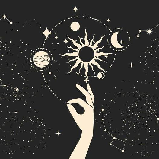 Horoskop