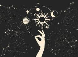 Horoskop