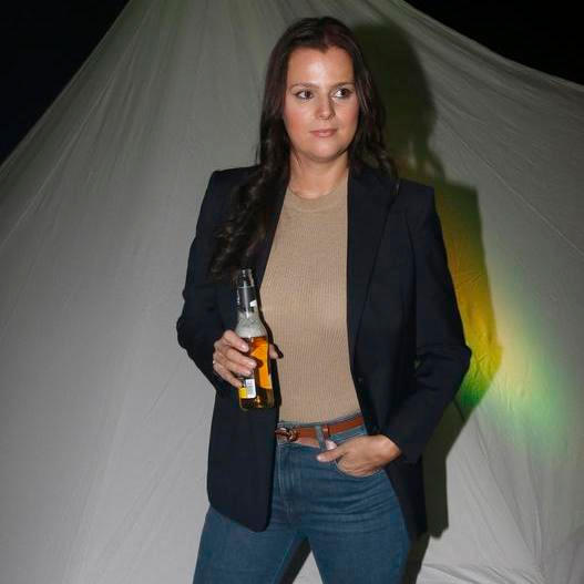 Ornella Koktová