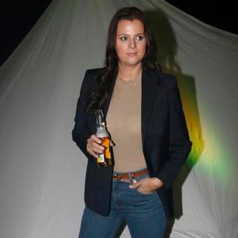 Ornella Koktová