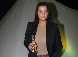 Ornella Koktová