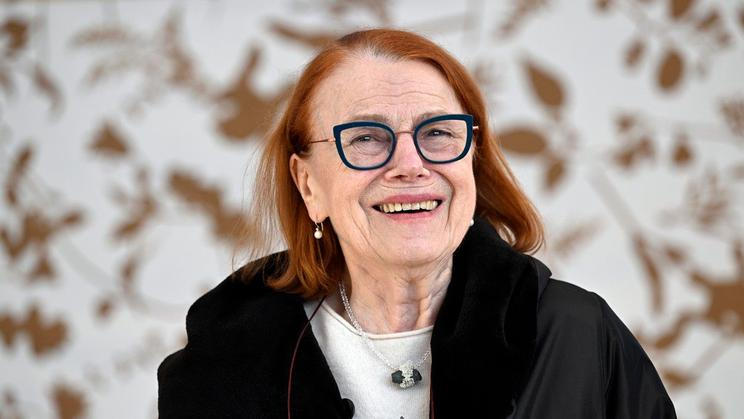 ukradene role