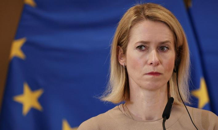 European Group of 5 Defence Ministers (E5) Meeting in Krakow