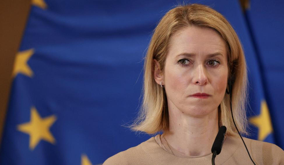 European Group of 5 Defence Ministers (E5) Meeting in Krakow