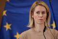 European Group of 5 Defence Ministers (E5) Meeting in Krakow