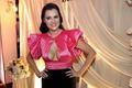 Ornella Koktová