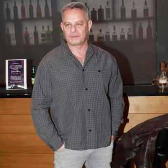 Filip Renč