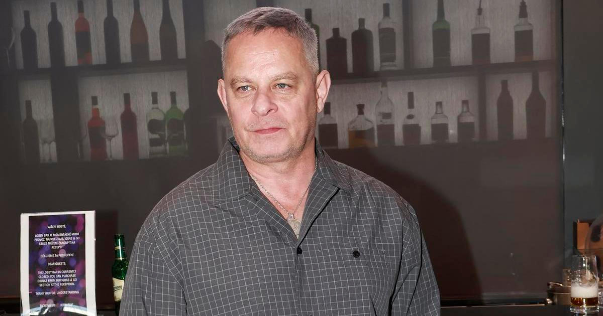 Filip Renč