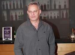 Filip Renč