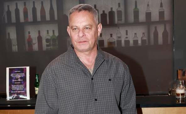 Filip Renč