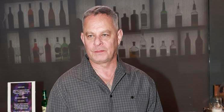 Filip Renč