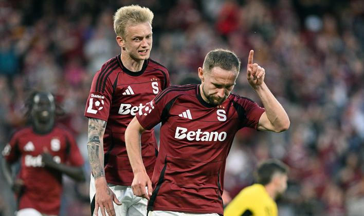 Jaroslav Zelený, Jan Kuchta, fotbalista, sportovec---Jaroslav Zeleny, Jan Kuchta, fotbalista, sportovec