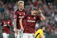 Jaroslav Zelený, Jan Kuchta, fotbalista, sportovec---Jaroslav Zeleny, Jan Kuchta, fotbalista, sportovec