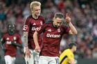 Jaroslav Zelený, Jan Kuchta, fotbalista, sportovec---Jaroslav Zeleny, Jan Kuchta, fotbalista, sportovec
